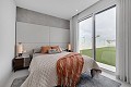 Amazing new build villas in Mutxamel in Daft on Spain 