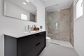 Amazing new build villas in Mutxamel in Daft on Spain 