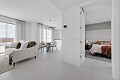 Amazing new build villas in Mutxamel in Daft on Spain 