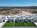 Amazing new build villas in Mutxamel in Daft on Spain 