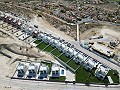 Amazing new build villas in Mutxamel in Daft on Spain 