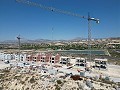 Amazing new build villas in Mutxamel in Daft on Spain 