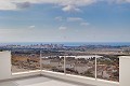 Amazing new build villas in Mutxamel in Daft on Spain 