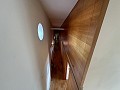 Erstaunliches modernes Herrenhaus in Yecla in Daft on Spain 