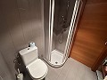 Erstaunliches modernes Herrenhaus in Yecla in Daft on Spain 
