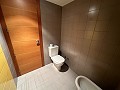 Erstaunliches modernes Herrenhaus in Yecla in Daft on Spain 