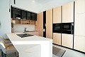  Nieuwbouw villa’s met 4 slaapkamers in Rojales. in Daft on Spain 