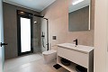  Nieuwbouw villa’s met 4 slaapkamers in Rojales. in Daft on Spain 