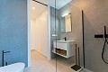  Nieuwbouw villa’s met 4 slaapkamers in Rojales. in Daft on Spain 
