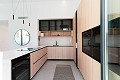  Nieuwbouw villa’s met 4 slaapkamers in Rojales. in Daft on Spain 