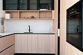  Nieuwbouw villa’s met 4 slaapkamers in Rojales. in Daft on Spain 
