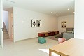  Nieuwbouw villa’s met 4 slaapkamers in Rojales. in Daft on Spain 