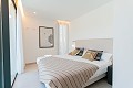  Nieuwbouw villa’s met 4 slaapkamers in Rojales. in Daft on Spain 