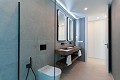  Nieuwbouw villa’s met 4 slaapkamers in Rojales. in Daft on Spain 
