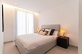  Nieuwbouw villa’s met 4 slaapkamers in Rojales. in Daft on Spain 
