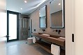  Nieuwbouw villa’s met 4 slaapkamers in Rojales. in Daft on Spain 