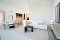  Nieuwbouw villa’s met 4 slaapkamers in Rojales. in Daft on Spain 
