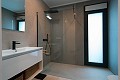  Nieuwbouw villa’s met 4 slaapkamers in Rojales. in Daft on Spain 