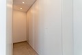  Nieuwbouw villa’s met 4 slaapkamers in Rojales. in Daft on Spain 
