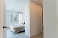  Nieuwbouw villa’s met 4 slaapkamers in Rojales. in Daft on Spain 