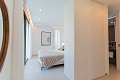  Nieuwbouw villa’s met 4 slaapkamers in Rojales. in Daft on Spain 
