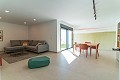  Nieuwbouw villa’s met 4 slaapkamers in Rojales. in Daft on Spain 