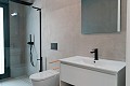  Nieuwbouw villa’s met 4 slaapkamers in Rojales. in Daft on Spain 