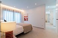  Nieuwbouw villa’s met 4 slaapkamers in Rojales. in Daft on Spain 
