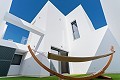  Nieuwbouw villa’s met 4 slaapkamers in Rojales. in Daft on Spain 