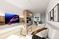 NEW BUILD RESIDENTIAL COMPLEX IN GUARDAMAR DEL SEGURA in Daft on Spain 