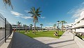 NEW BUILD RESIDENTIAL COMPLEX IN GUARDAMAR DEL SEGURA in Daft on Spain 