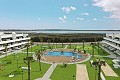 NEW BUILD RESIDENTIAL COMPLEX IN GUARDAMAR DEL SEGURA in Daft on Spain 