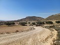 Lovely 3 Bedroom 2 Bathroom New build Villa land included in Torre del Rico.  in Daft on Spain 