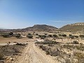 Lovely 3 Bedroom 2 Bathroom New build Villa land included in Torre del Rico.  in Daft on Spain 