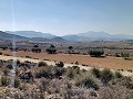 Lovely 3 Bedroom 2 Bathroom New build Villa land included in Torre del Rico.  in Daft on Spain 