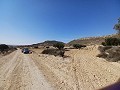 Lovely 3 Bedroom 2 Bathroom New build Villa land included in Torre del Rico.  in Daft on Spain 