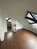 Stunning 3 Bedroom 2 bathroom Geodesic home in Pinoso in Daft on Spain 