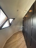 Stunning 3 Bedroom 2 bathroom Geodesic home in Pinoso in Daft on Spain 