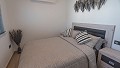 Atemberaubende moderne Villa in Ciudad Quesada in Daft on Spain 