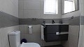Atemberaubende moderne Villa in Ciudad Quesada in Daft on Spain 