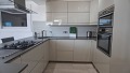 Atemberaubende moderne Villa in Ciudad Quesada in Daft on Spain 