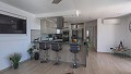 Atemberaubende moderne Villa in Ciudad Quesada in Daft on Spain 