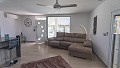 Atemberaubende moderne Villa in Ciudad Quesada in Daft on Spain 