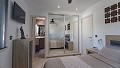 Atemberaubende moderne Villa in Ciudad Quesada in Daft on Spain 