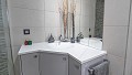 Atemberaubende moderne Villa in Ciudad Quesada in Daft on Spain 