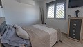 Atemberaubende moderne Villa in Ciudad Quesada in Daft on Spain 