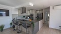 Atemberaubende moderne Villa in Ciudad Quesada in Daft on Spain 