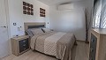 Atemberaubende moderne Villa in Ciudad Quesada in Daft on Spain 