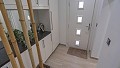 Atemberaubende moderne Villa in Ciudad Quesada in Daft on Spain 