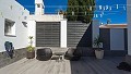 Atemberaubende moderne Villa in Ciudad Quesada in Daft on Spain 